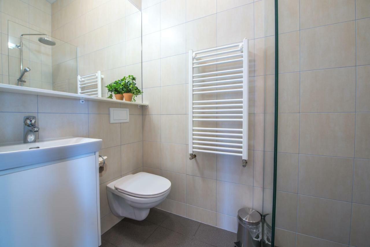 Apartment In The Country, Great View Apt. A Акурейри Екстериор снимка